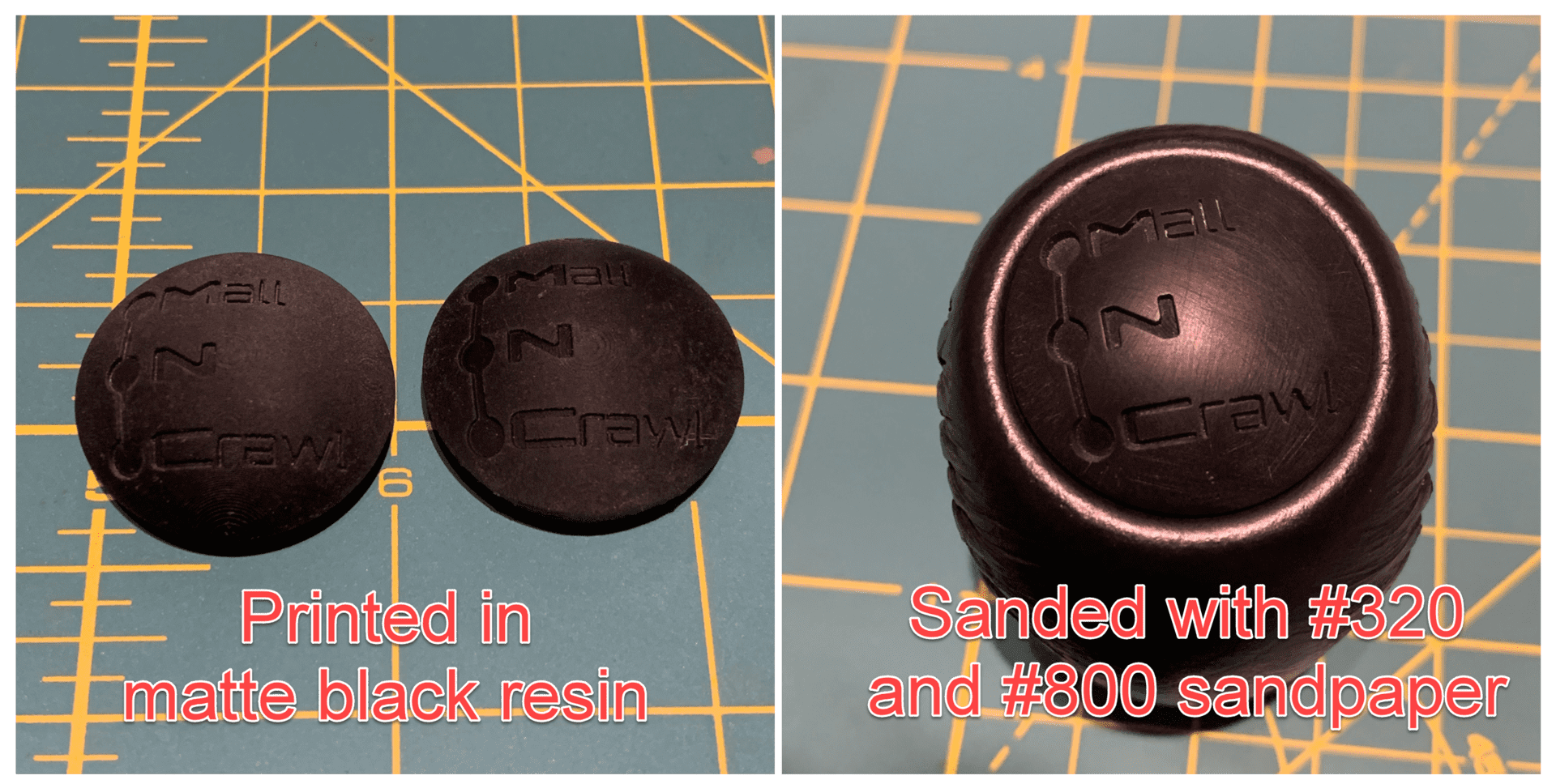 1575045633051.png