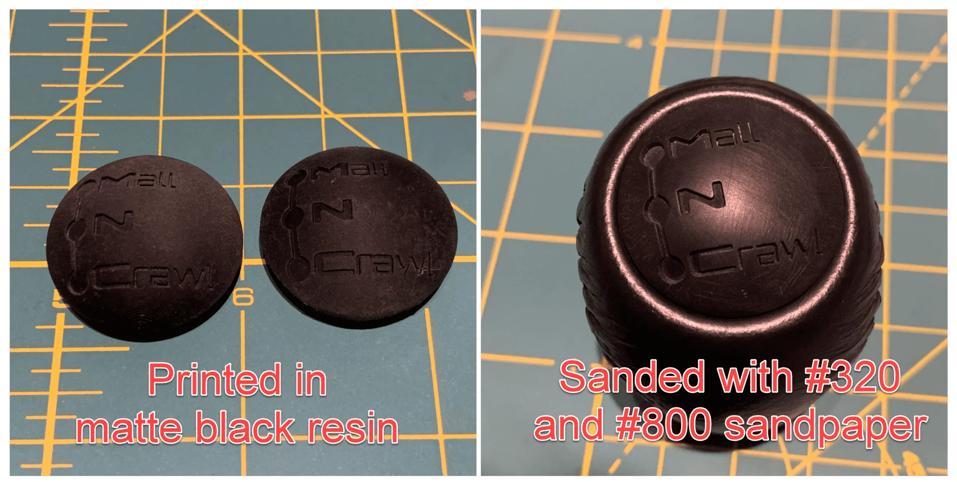 1575045633051.png