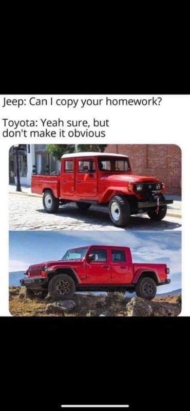 15774.jpeg