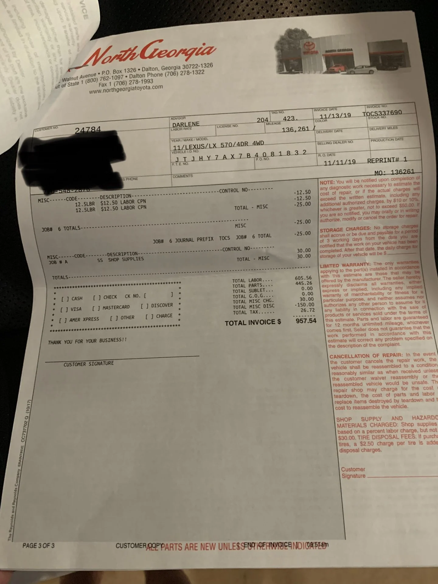 15776967-96CB-4352-838F-5EDDAD742D34.webp