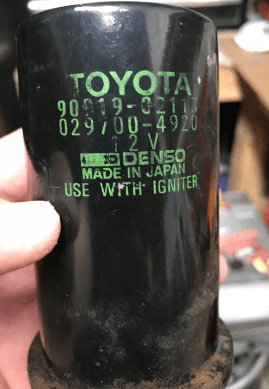 1578496849875.png