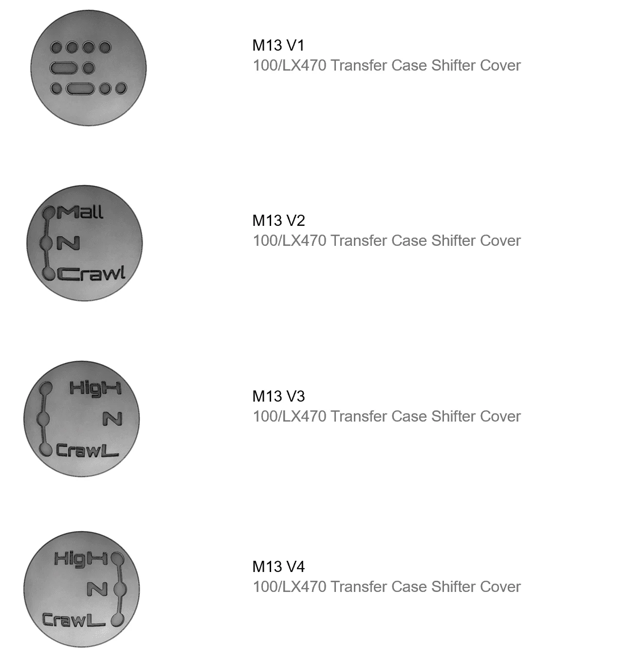 1578682947074.png