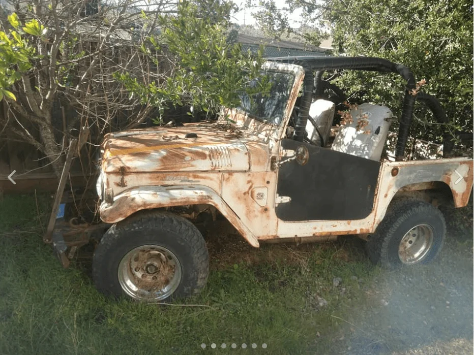 Cheap enough good project Hollister CA.
