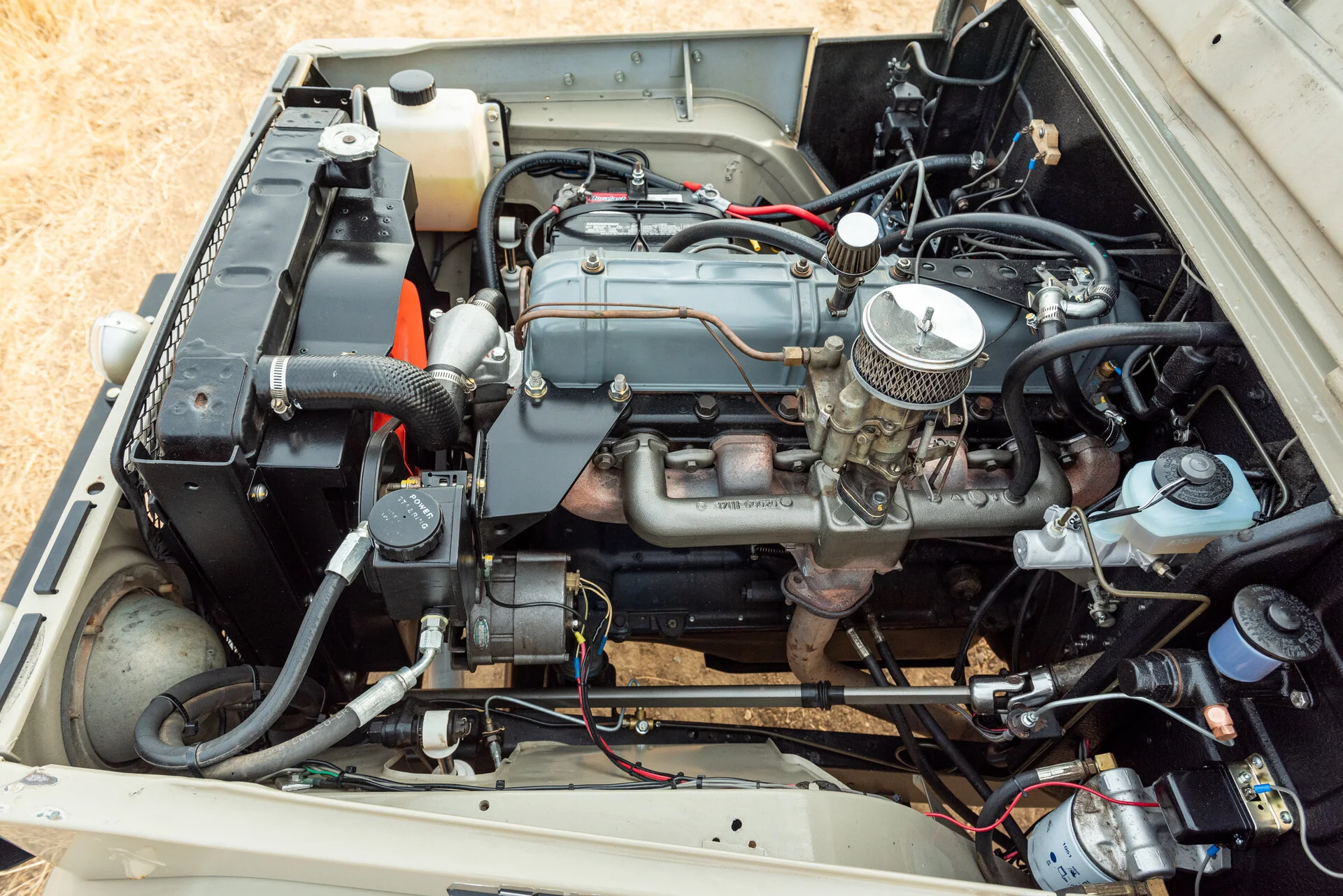 158-interior-1964ToyotaFJ45-SWB-FixedCabPickup.webp