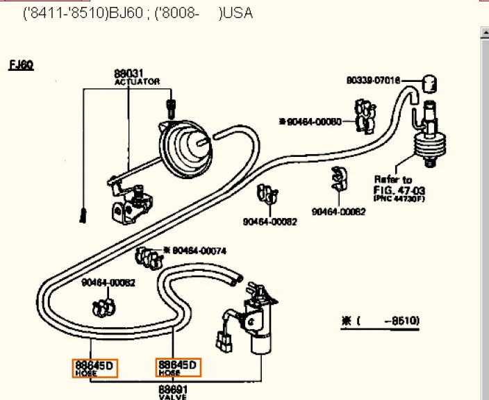 1580747910784.webp