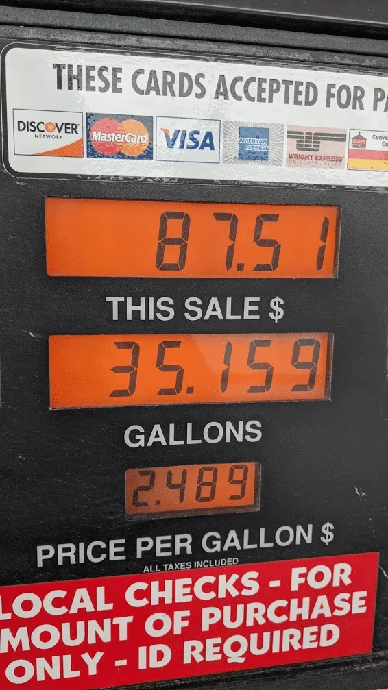 1581569485337.png