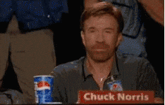 1582155188053.gif