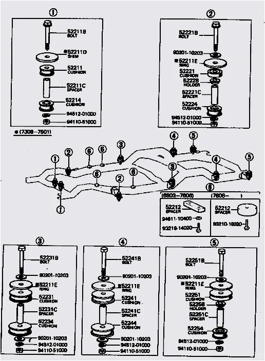 1583948611024.png