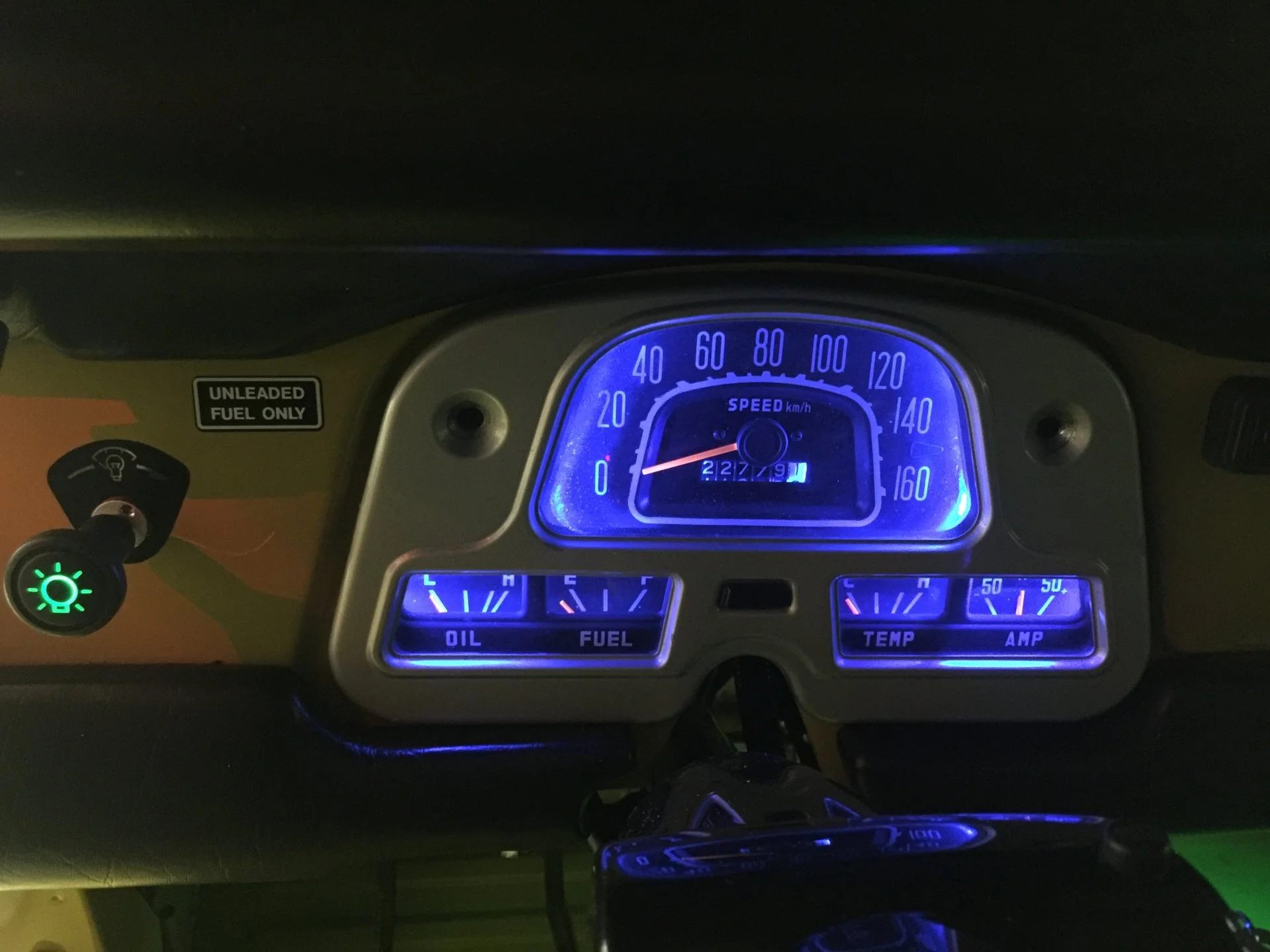 1584156658558 - Copy.webp
