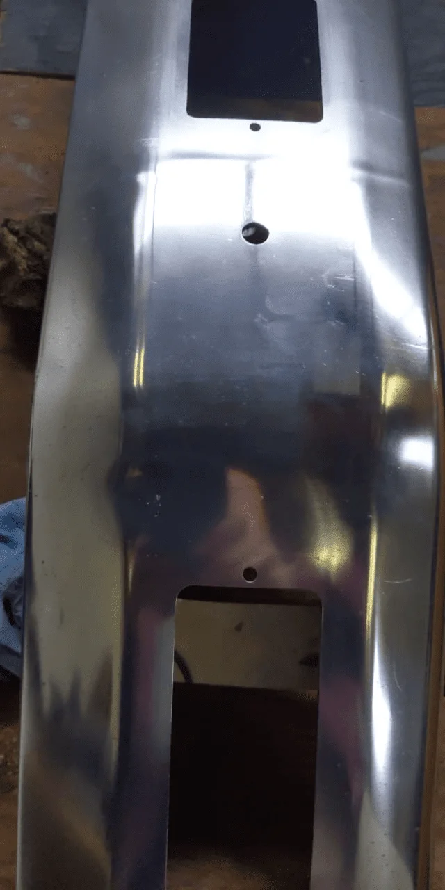 1584285033316.png