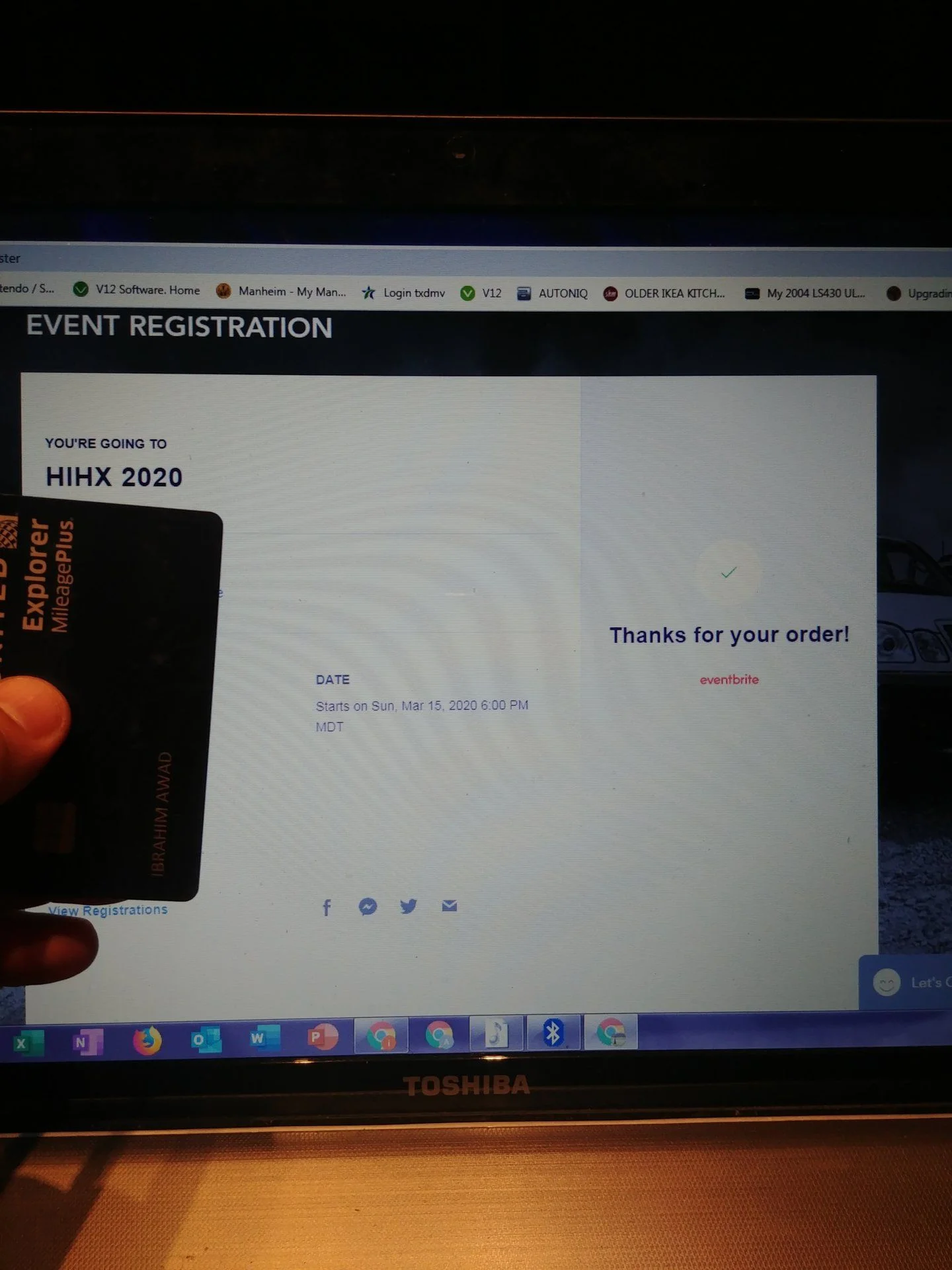 15843169590712387981561287606613.webp