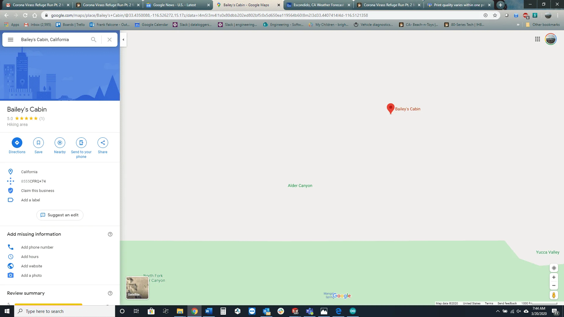 1584715501715.webp