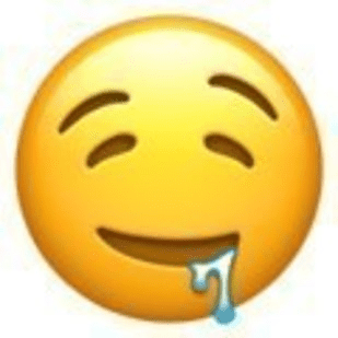 1585697051707.png