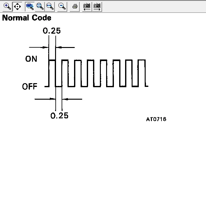 1586447164456.webp