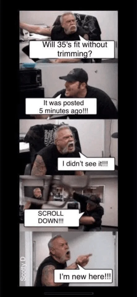 1586569749368.png