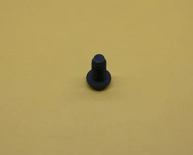 1587155776531.jpeg
