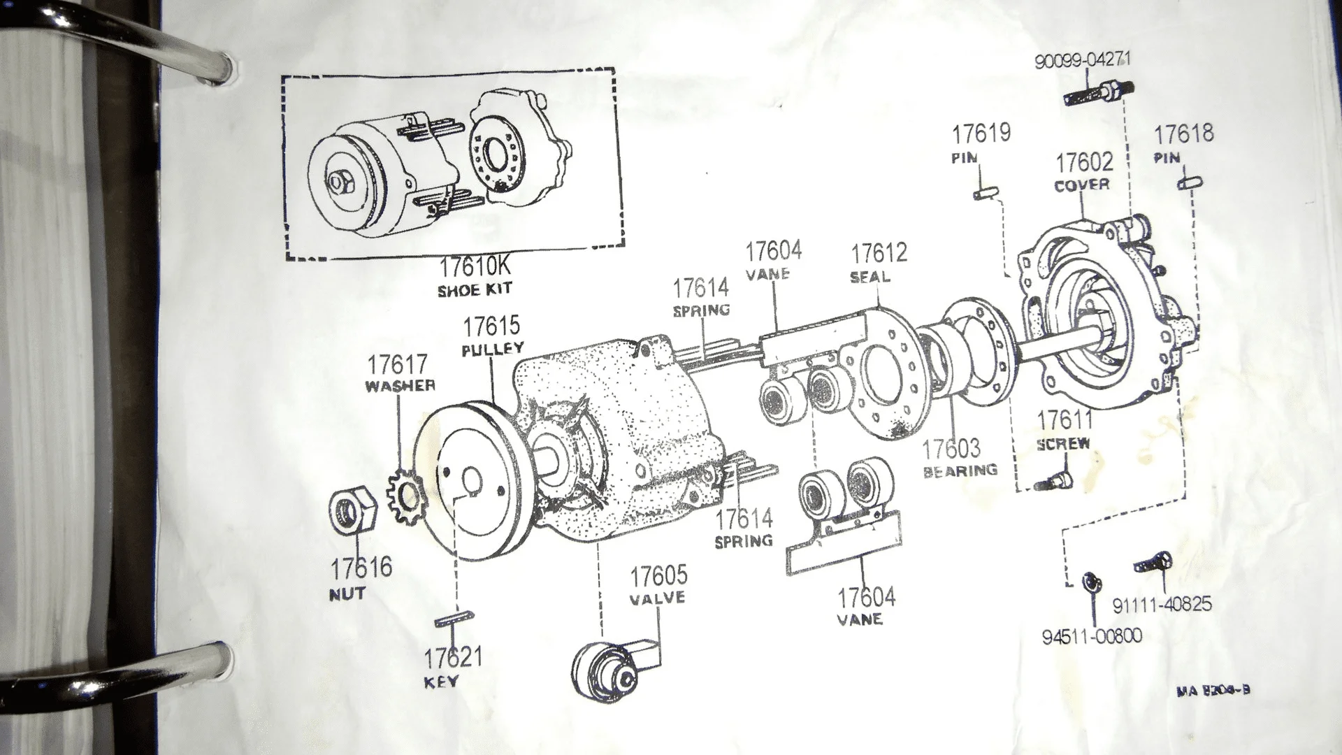 1587511819808 (1).png