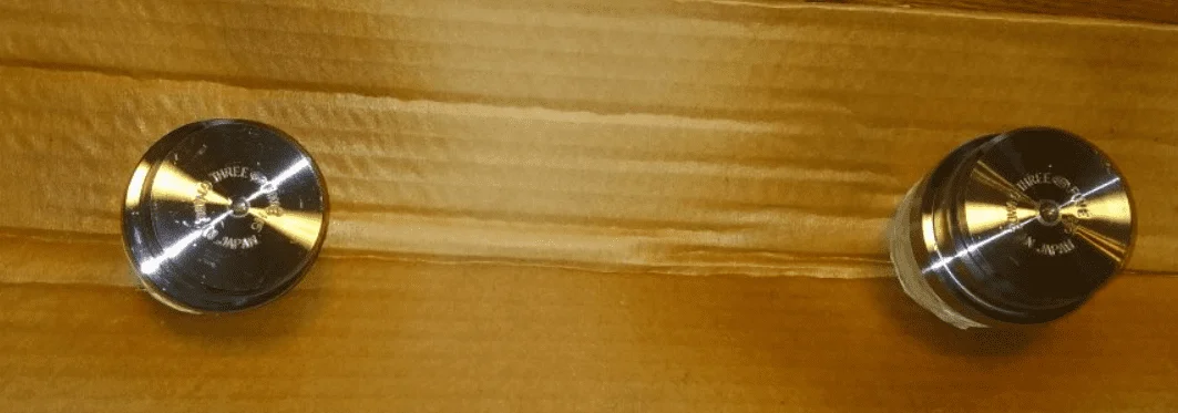1587822327512.png