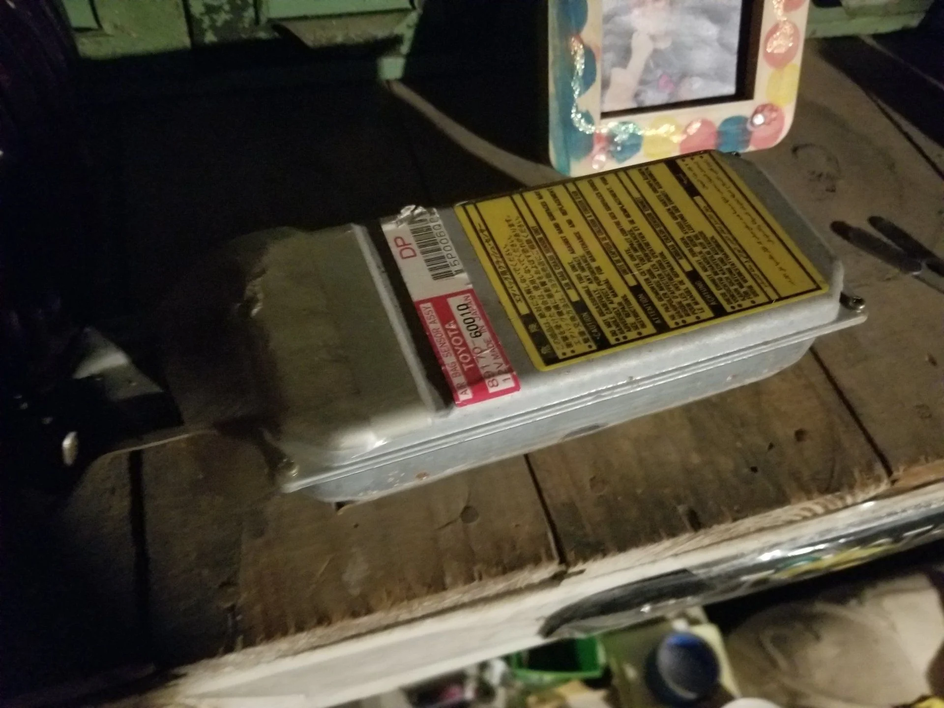 15882214033228774181182644786984.jpg
