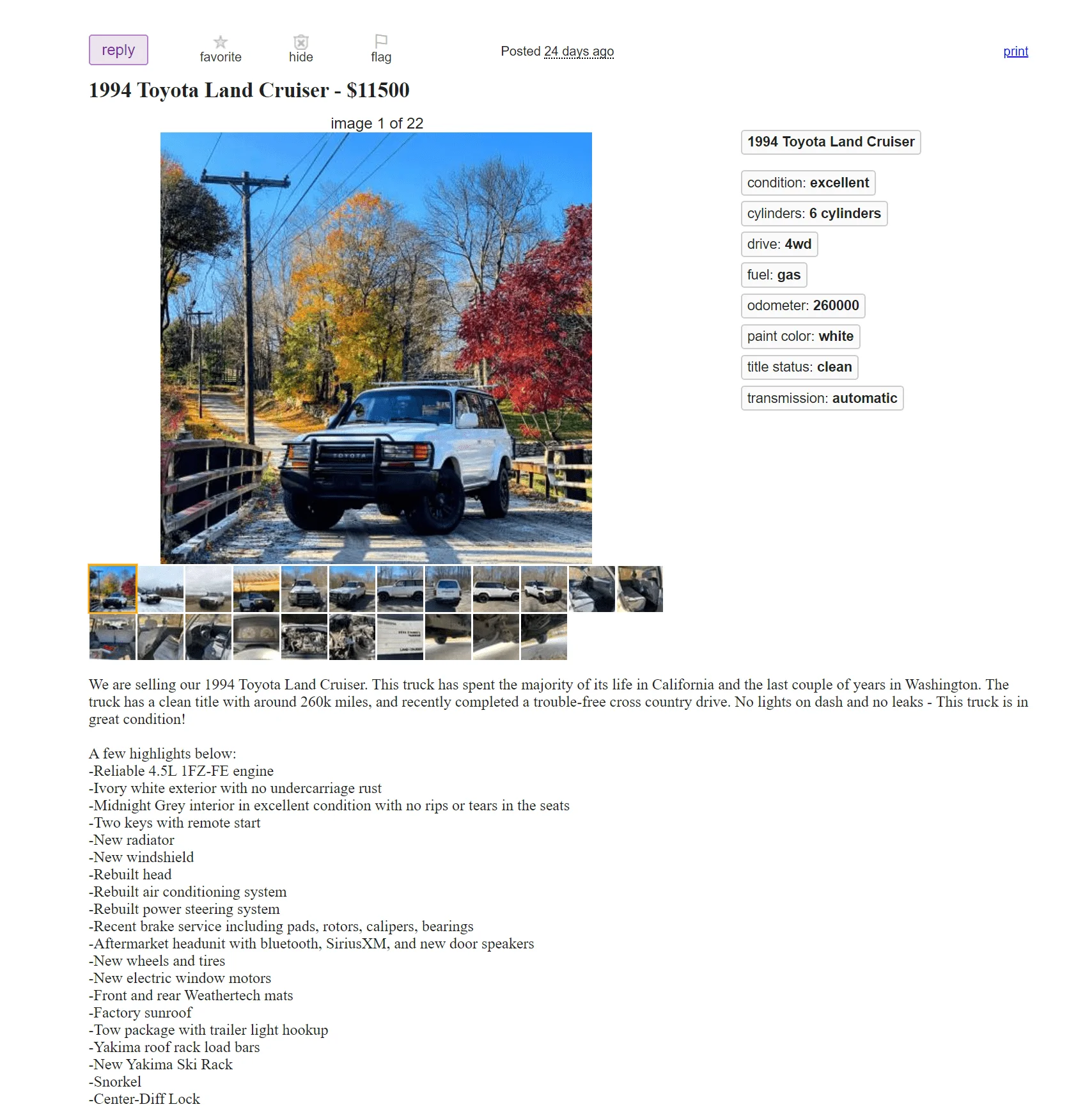 1588283564262.webp