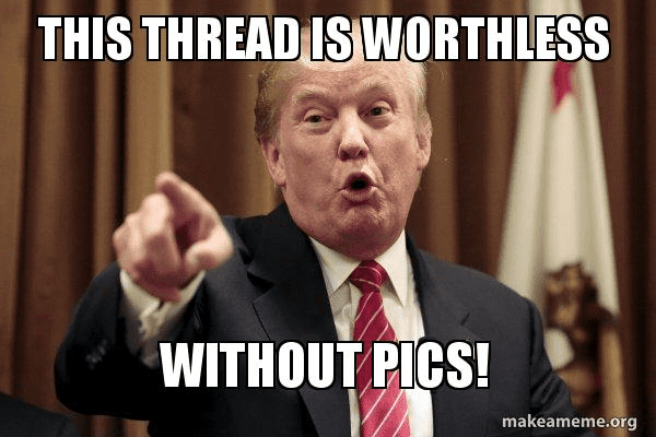 1588642684658.png