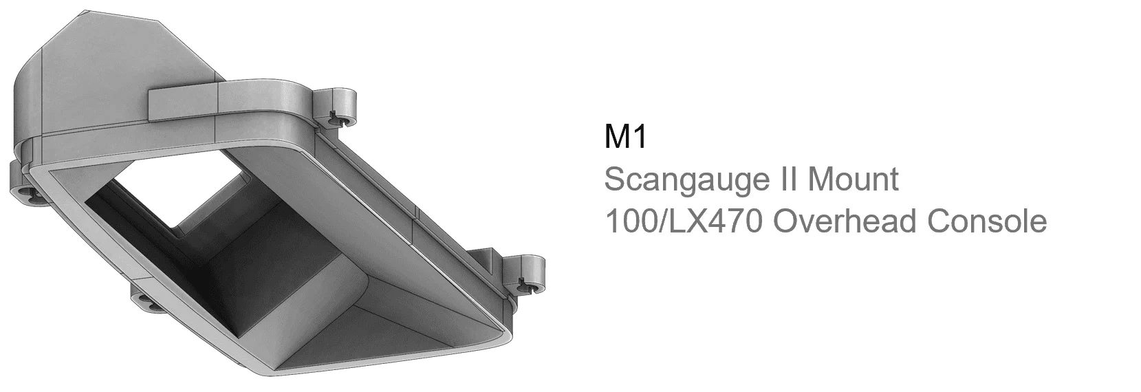 1588957777755.png