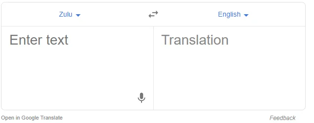 1589392800869.webp