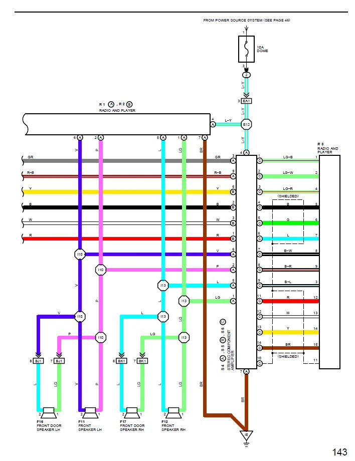 1589556056664.webp