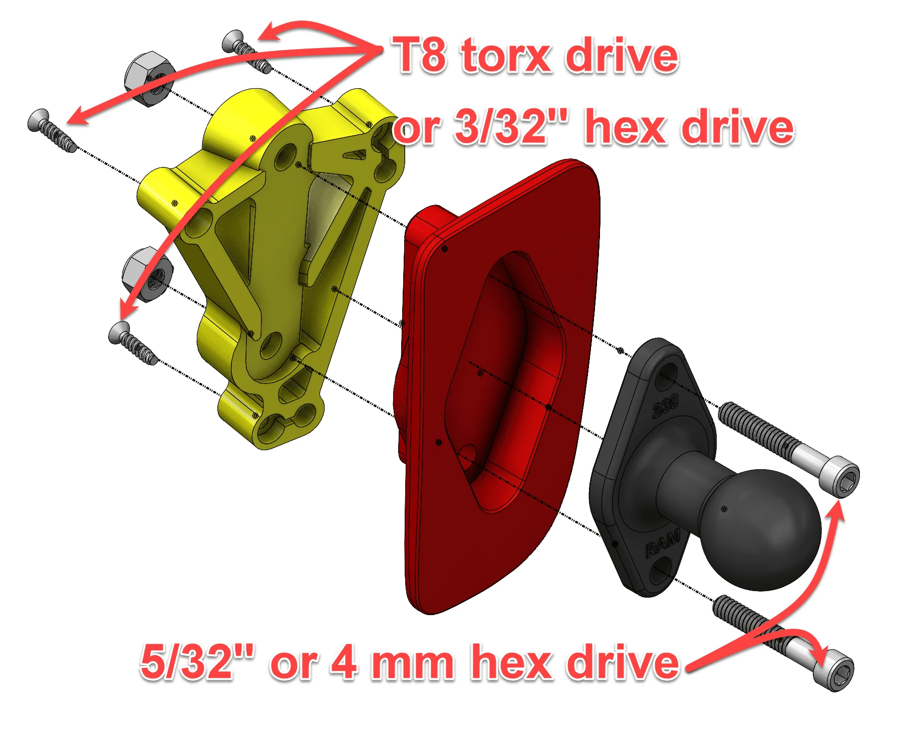 1590006064896.png