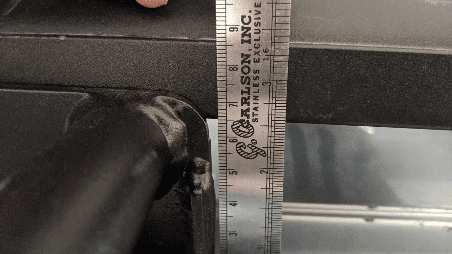 1590040744846.png