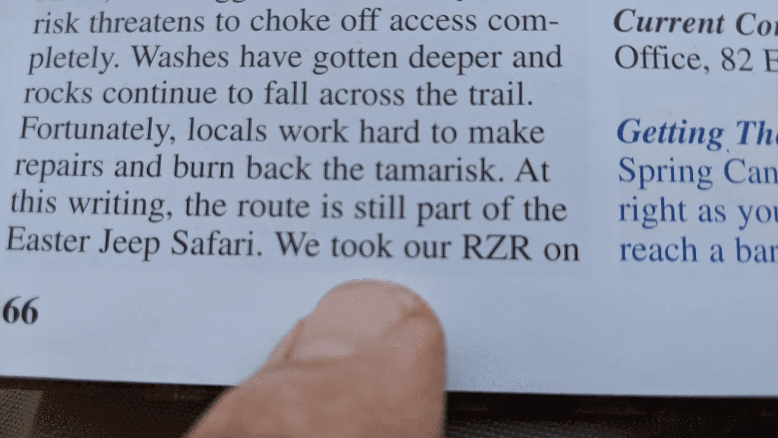 1590041528400.png