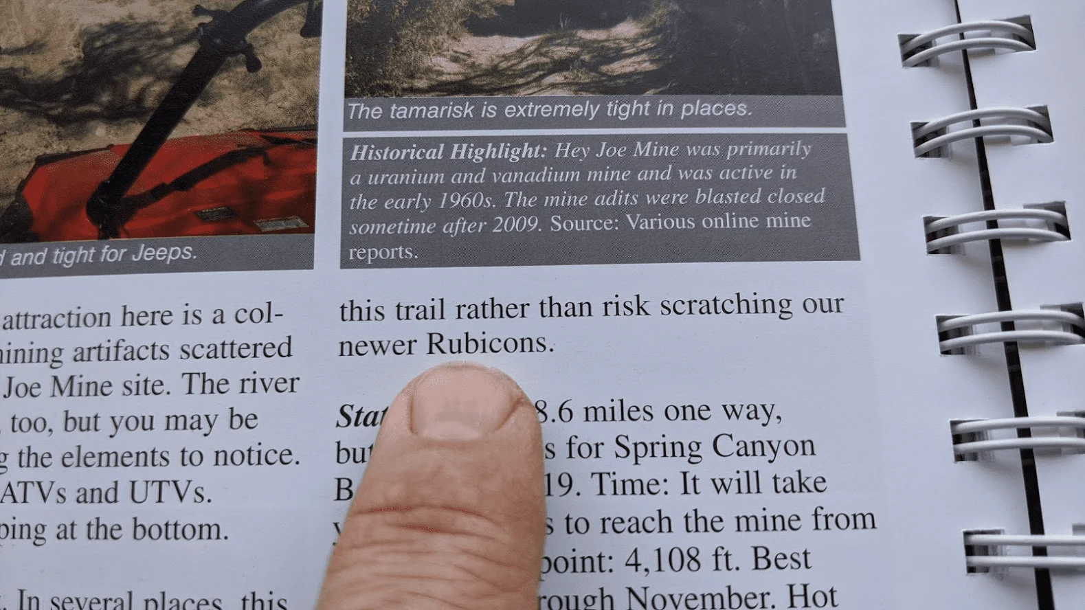 1590041536450.png
