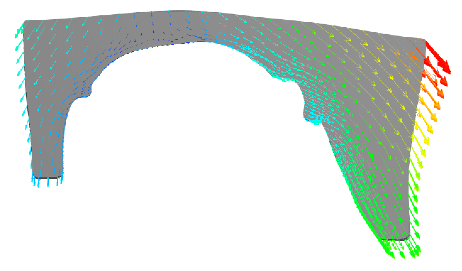 1590280326900.png