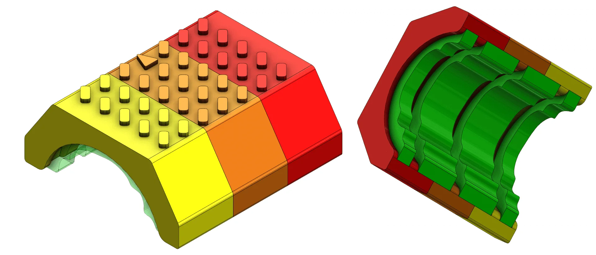 1590976413920.png