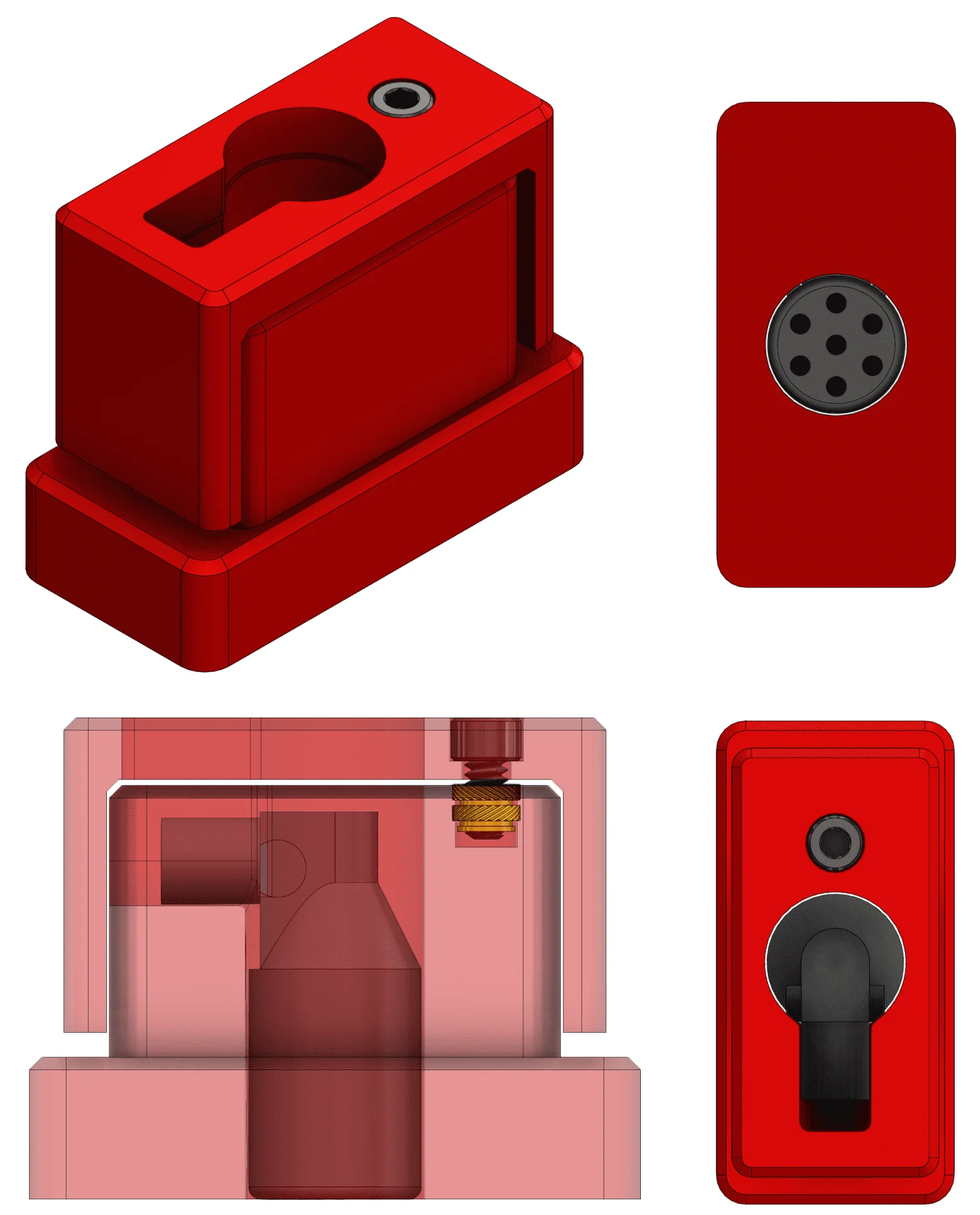 1591287963289.png