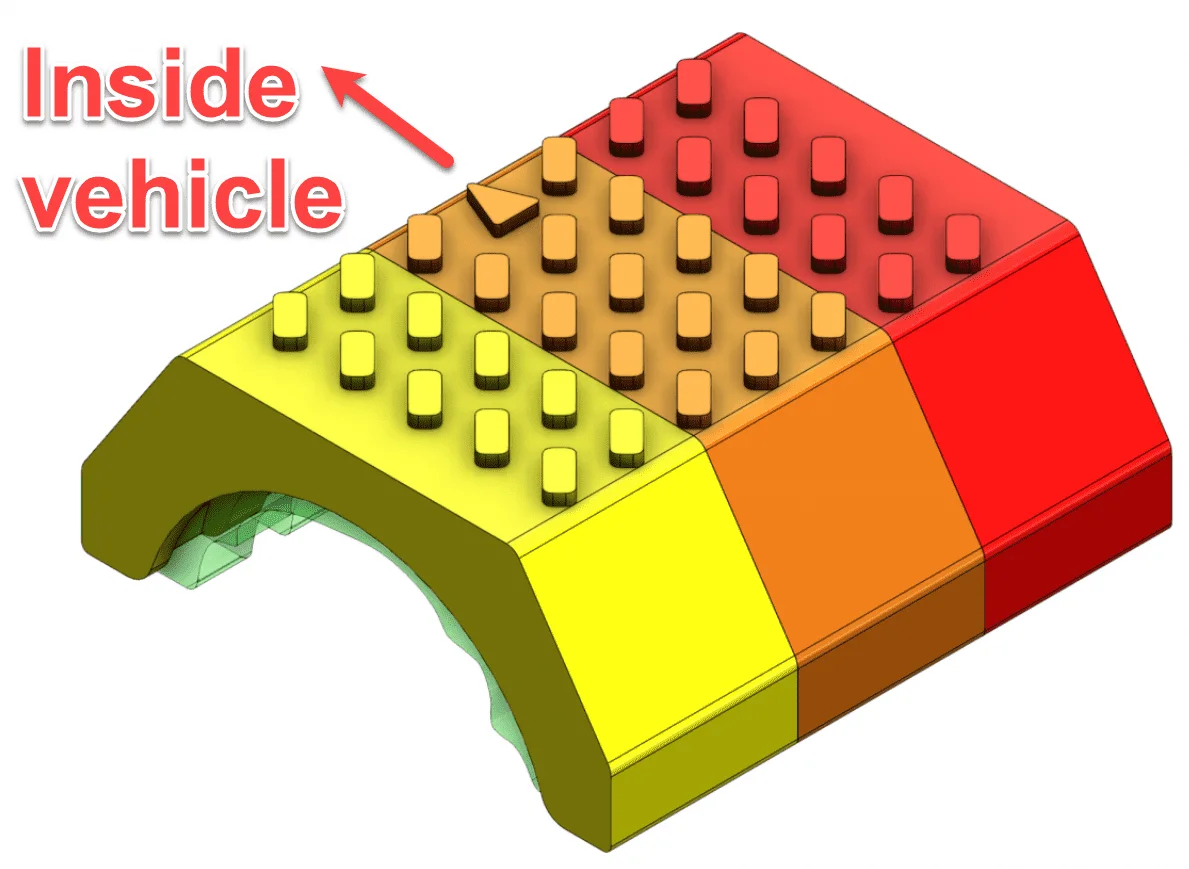 1591411409777.png