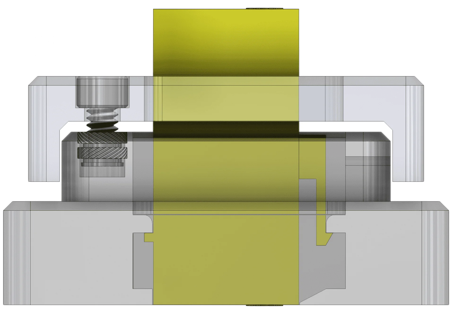 1592009761568.png