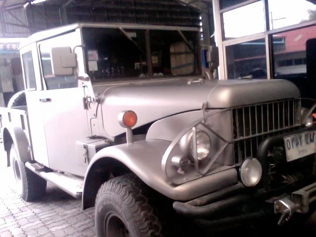 159255311305.webp