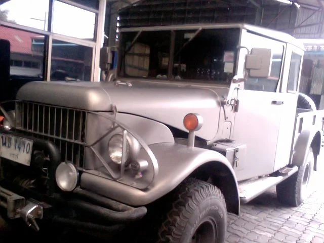 159255312545.webp