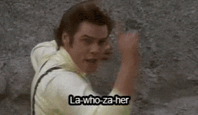 1592658781244.gif