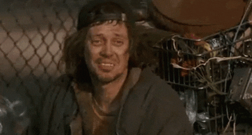 1592797342418.gif