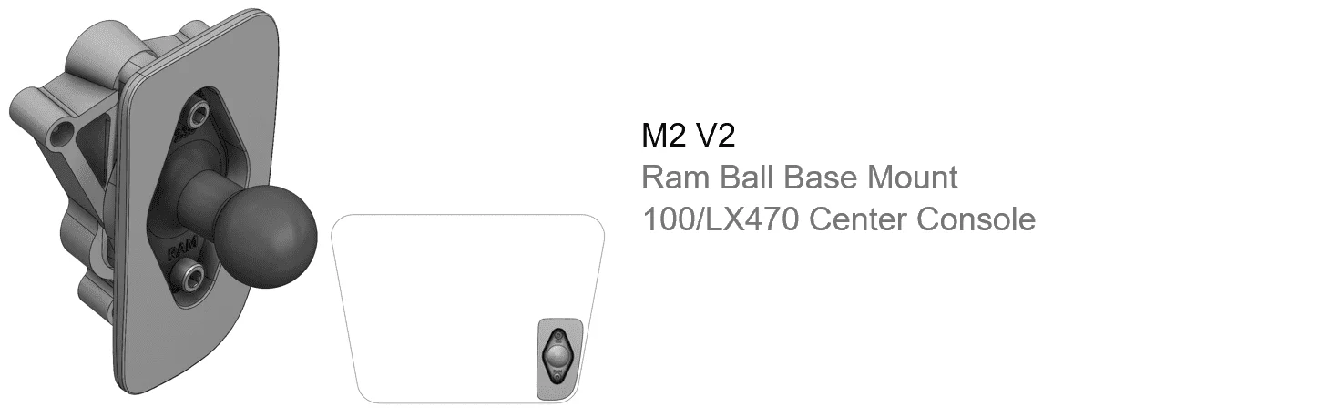 1593141347114.png