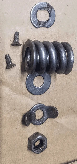 1593361938871.png