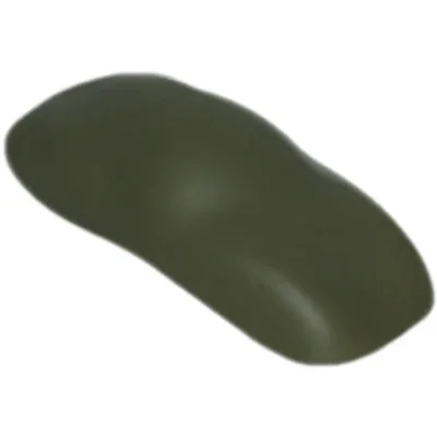 1594329899607.png