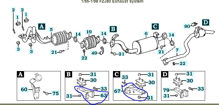 1594400361515.webp