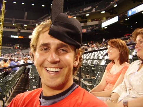 159507_pm.webp