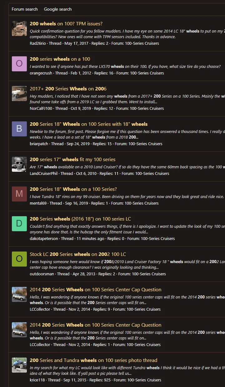 1595274788878.webp