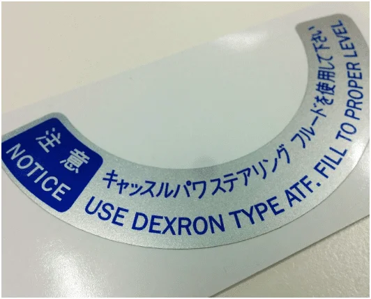 1596002845203.png