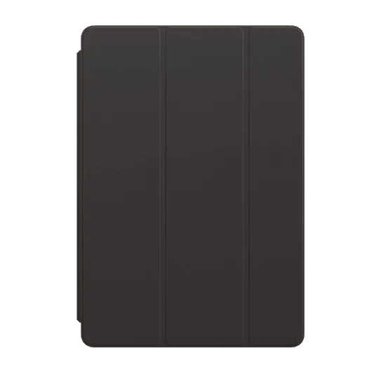 1596921628865.webp