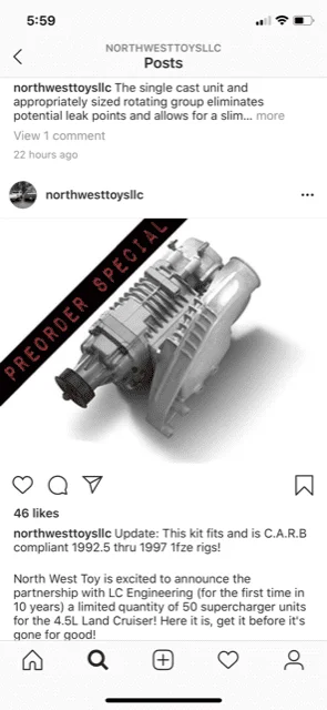 1597453866942.png